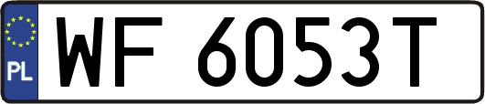 WF6053T