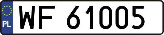 WF61005