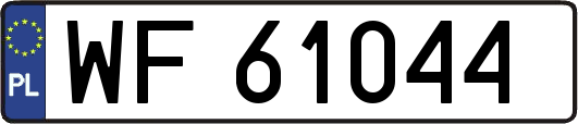 WF61044