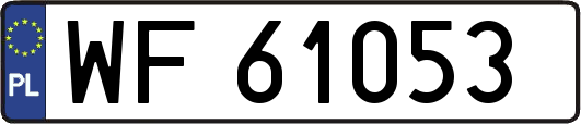 WF61053