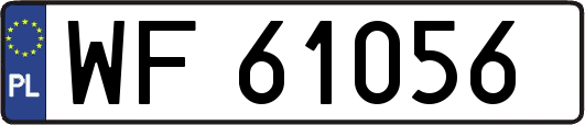 WF61056