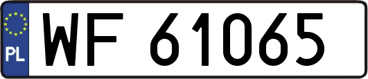 WF61065