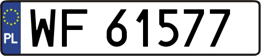 WF61577