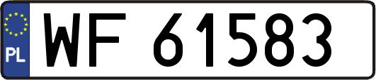 WF61583