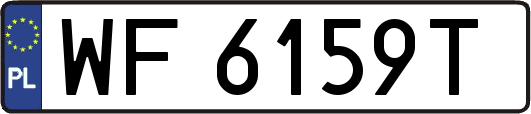 WF6159T