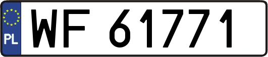 WF61771