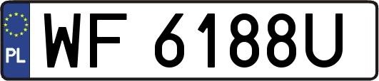 WF6188U