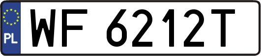 WF6212T