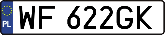 WF622GK
