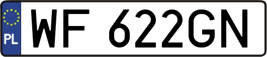 WF622GN