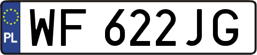 WF622JG