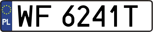 WF6241T