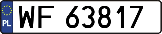 WF63817