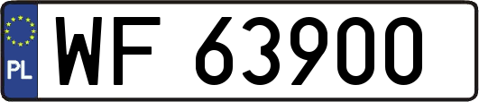 WF63900