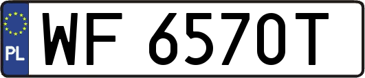 WF6570T