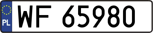 WF65980