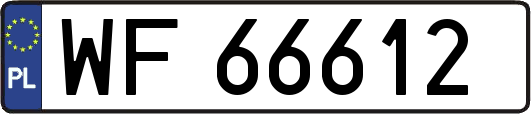 WF66612