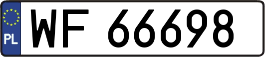 WF66698