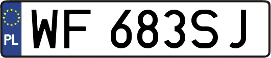 WF683SJ