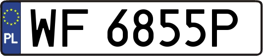 WF6855P
