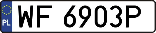 WF6903P