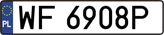 WF6908P