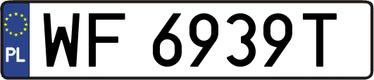WF6939T