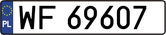 WF69607