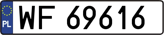 WF69616