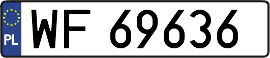 WF69636