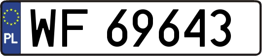 WF69643