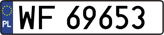 WF69653
