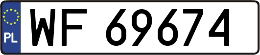 WF69674