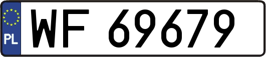 WF69679