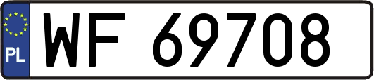 WF69708