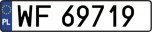 WF69719