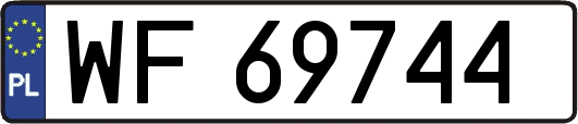 WF69744