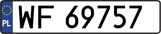 WF69757