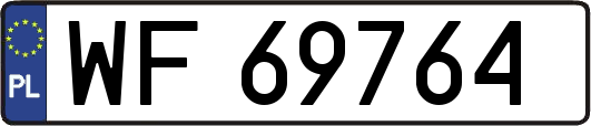 WF69764