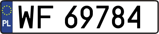 WF69784