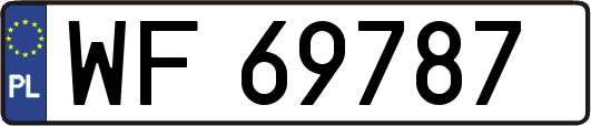 WF69787