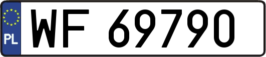 WF69790