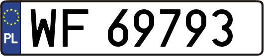 WF69793