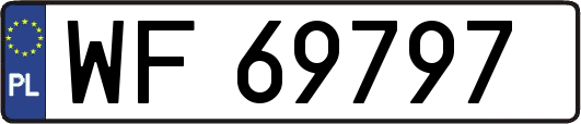 WF69797