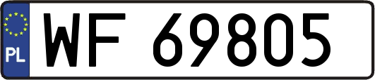 WF69805