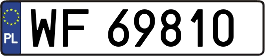 WF69810