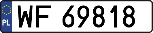 WF69818