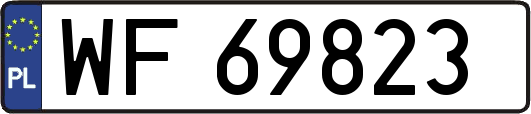 WF69823