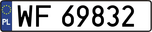 WF69832
