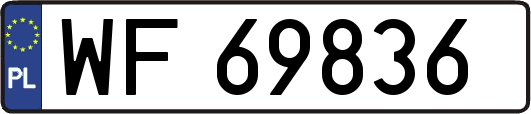 WF69836